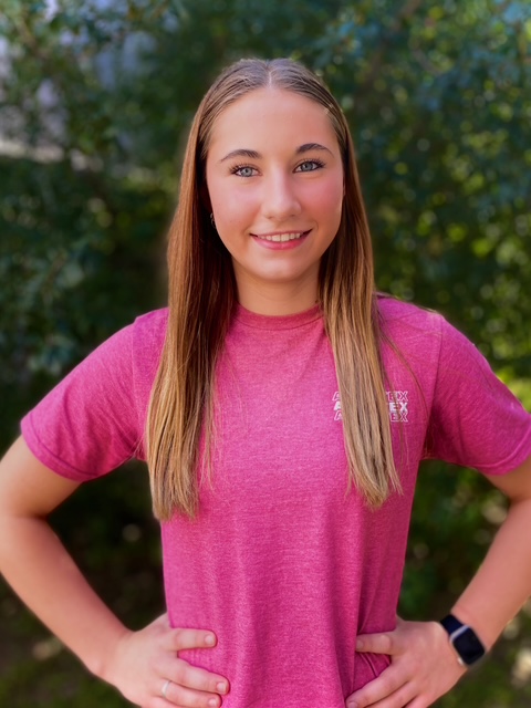 Coach-Ashleigh-Class-Level-_Pre-Team-Coach