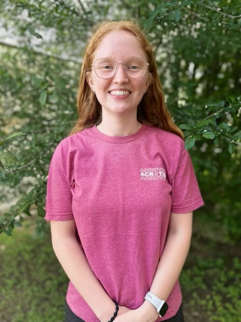 Coach-Emma-Competitive-Team-Coach