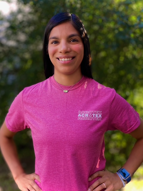 Coach-Karla-Competitive-Team-Coach
