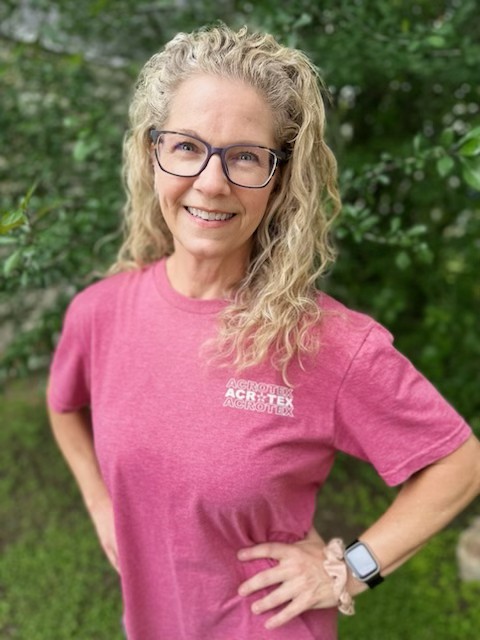 Coach-Stacia-Competitive-Team-Coach