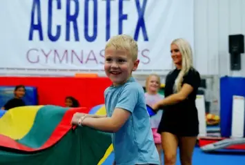 img-homeschool-gymnastics-1
