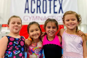 img-homeschool-gymnastics-2